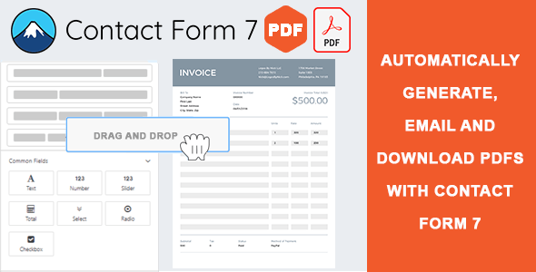 contact-form-7-pdfcreator-preview.png