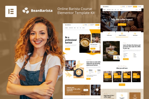cover-bean-barista-template-kit.jpg