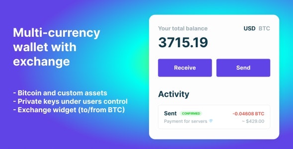 crypto-wallets-with-exchange-and-NFT.jpg