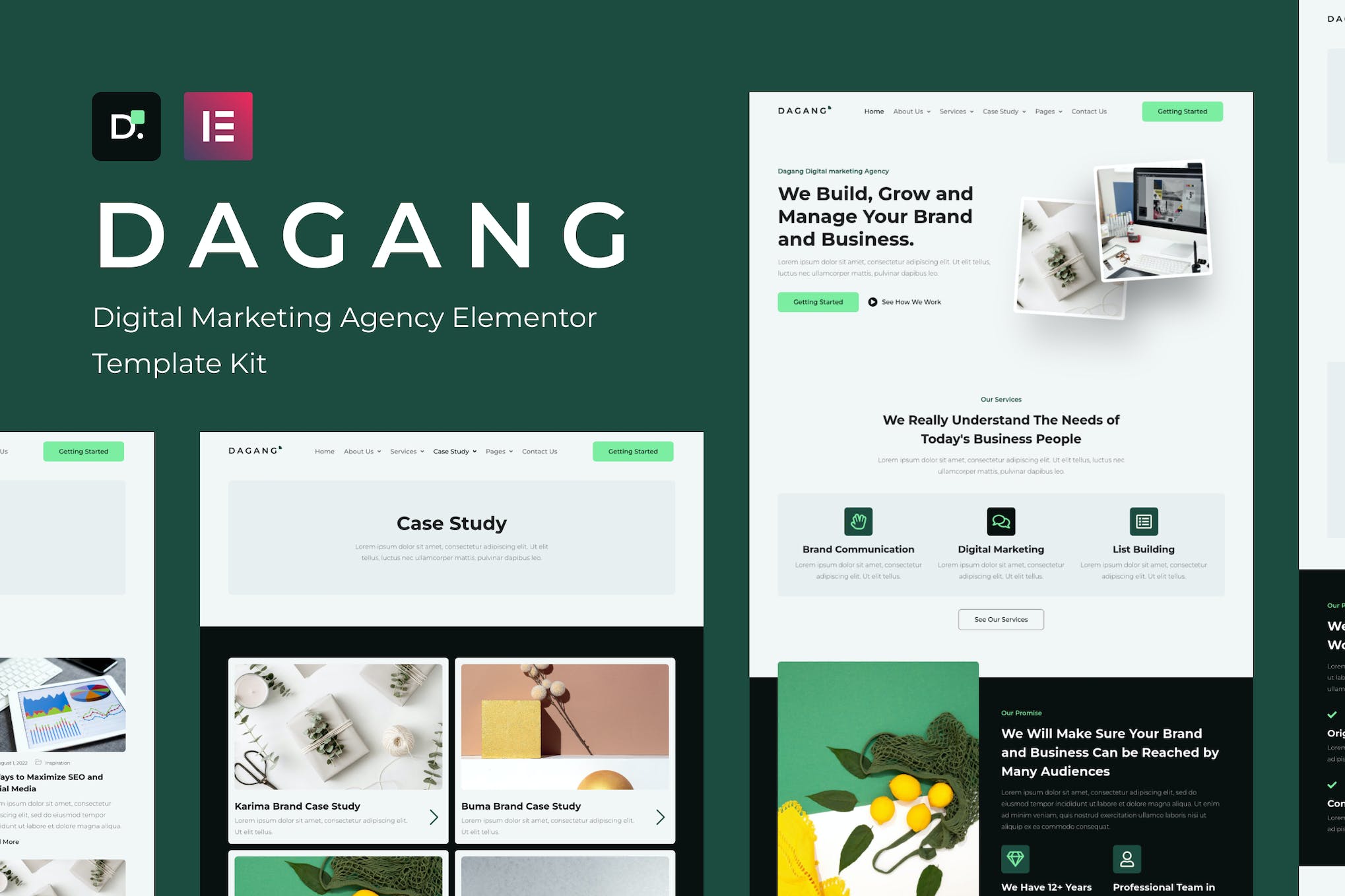 dagang-babiato-@TingTung.jpg