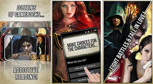 Delight Games Premium + Mod (full version) Free For Android.png
