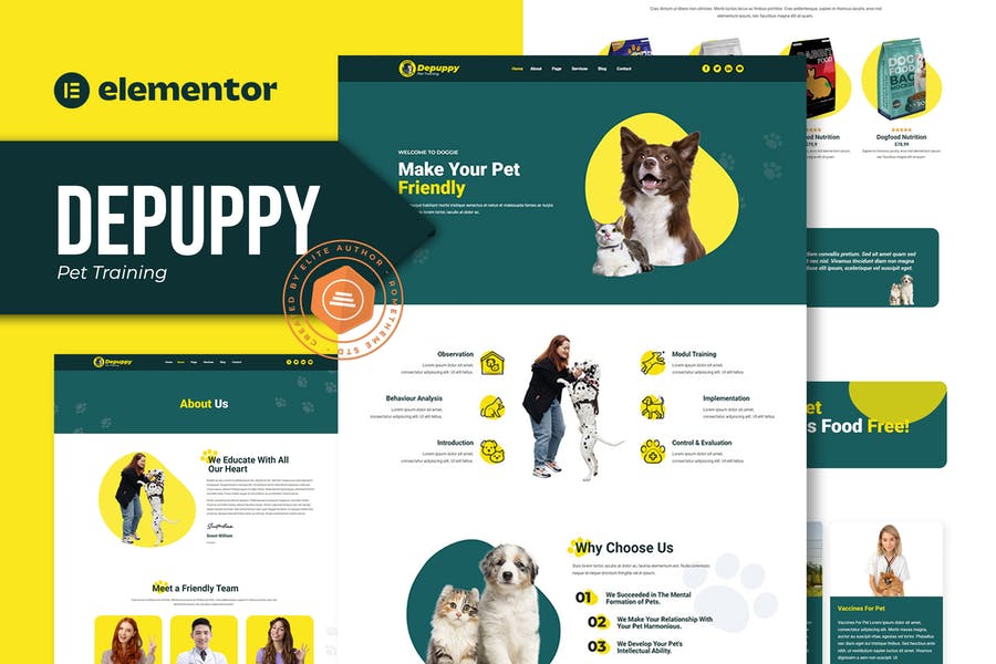 Depuppy-babiato-@TingTung.jpg