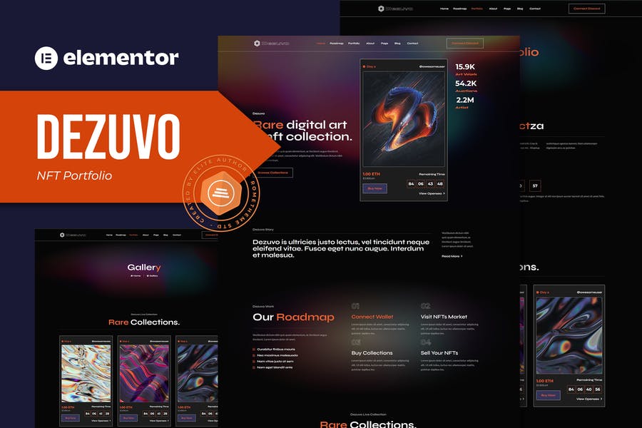 Dezuvo-babiato-@TingTung.jpg