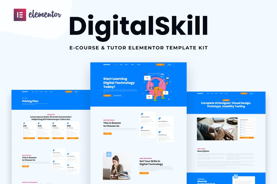 DigitalSkill-babiato-@TingTung.jpg