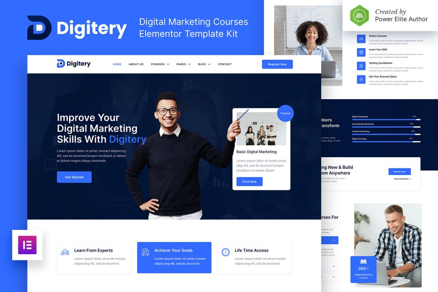 Digitery-babiato-@TingTung.jpg