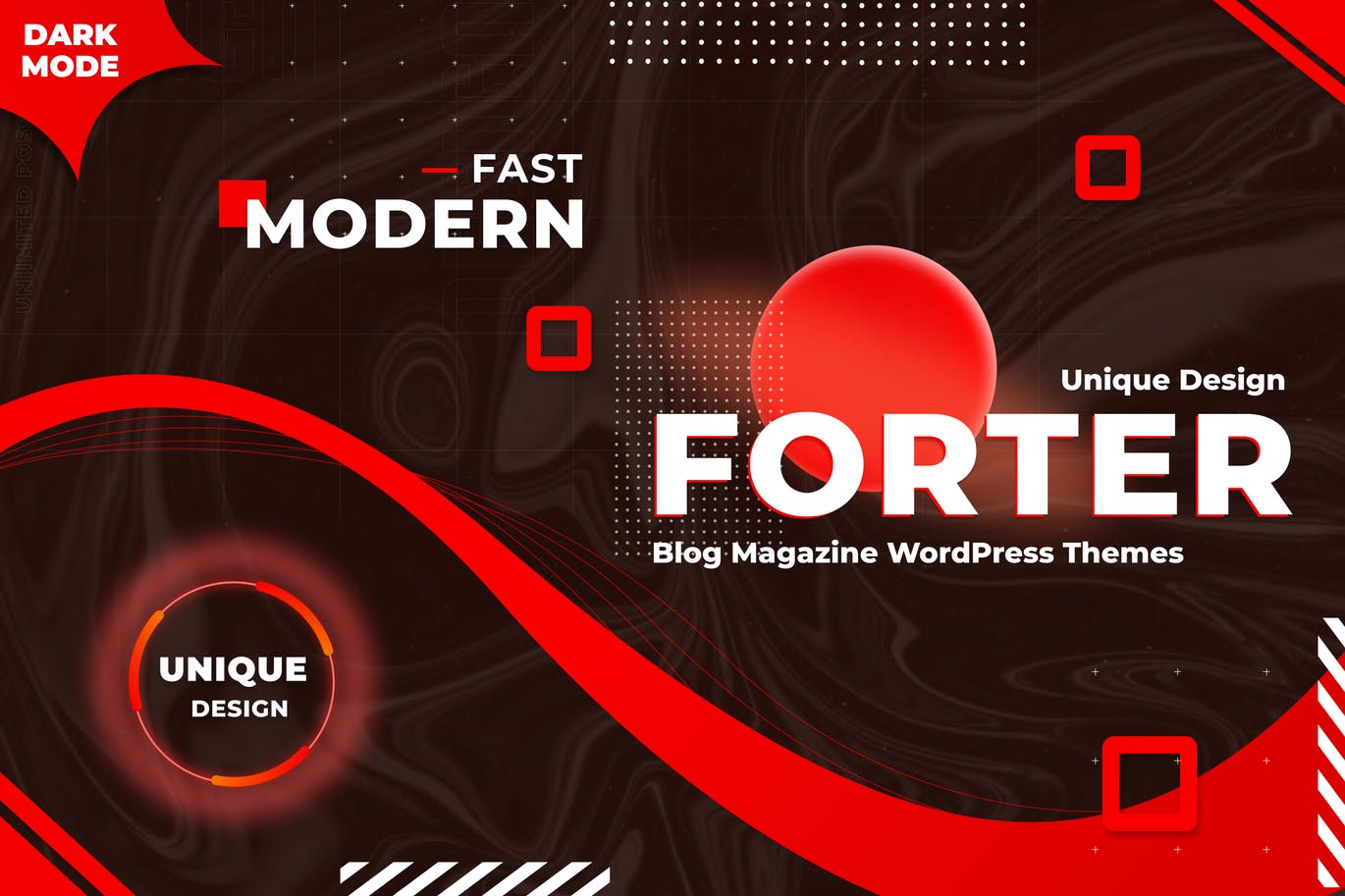 Download N9MCTVU Forter - Magazine and Blog WordPress Theme Original Themeforest 32208358.jpg