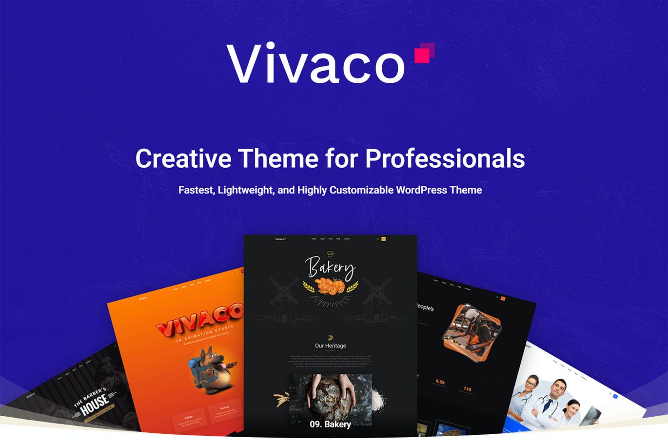 Download Vivaco - Multipurpose Creative WordPress Theme Original Themeforest 31688792.jpg