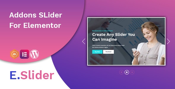 E.Slider.jpg