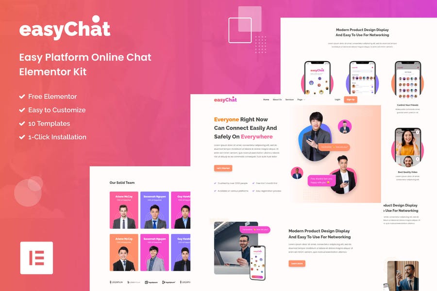 easychat.jpg