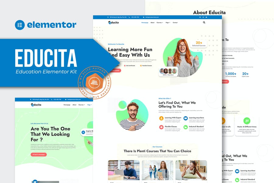 Educita-babiato-@TingTung.jpg