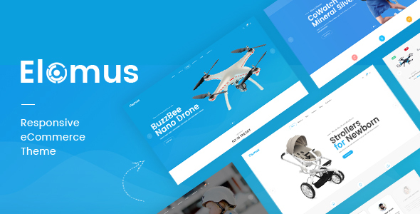 Elomus - Single Product OpenCart Theme.jpg