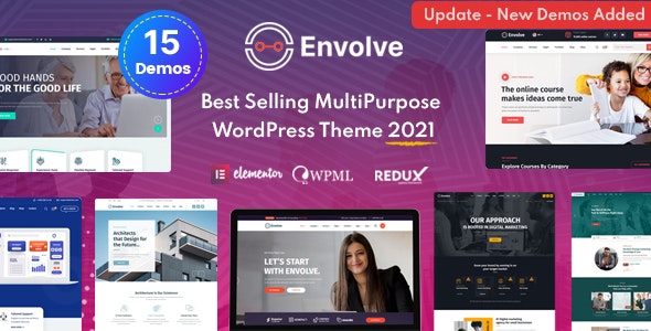 Envolve_Preview_New.__large_preview.jpg