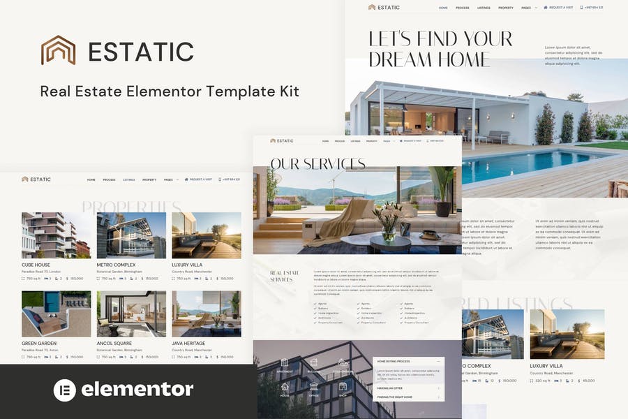 estatic-babiato-@TingTung.jpg