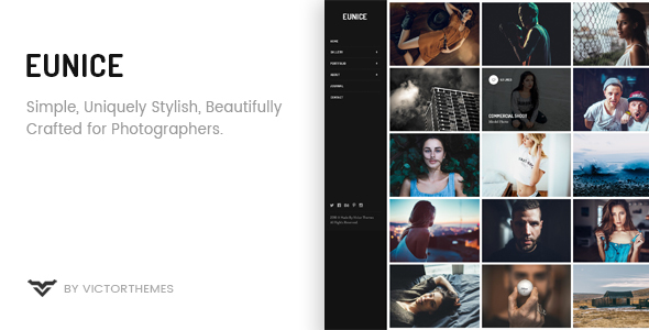 Eunice - Photography Portfolio WordPress Theme.jpg
