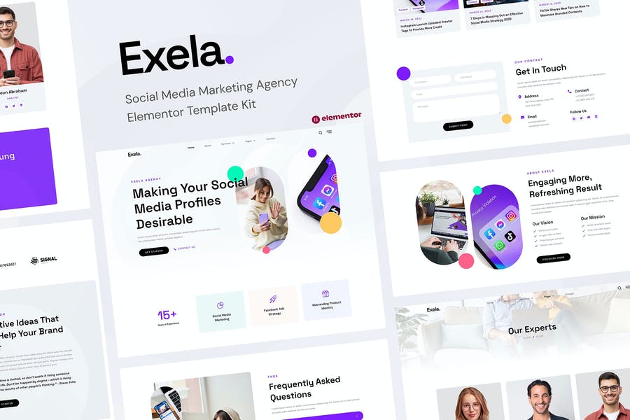 exela-babiato-@TingTung.jpg