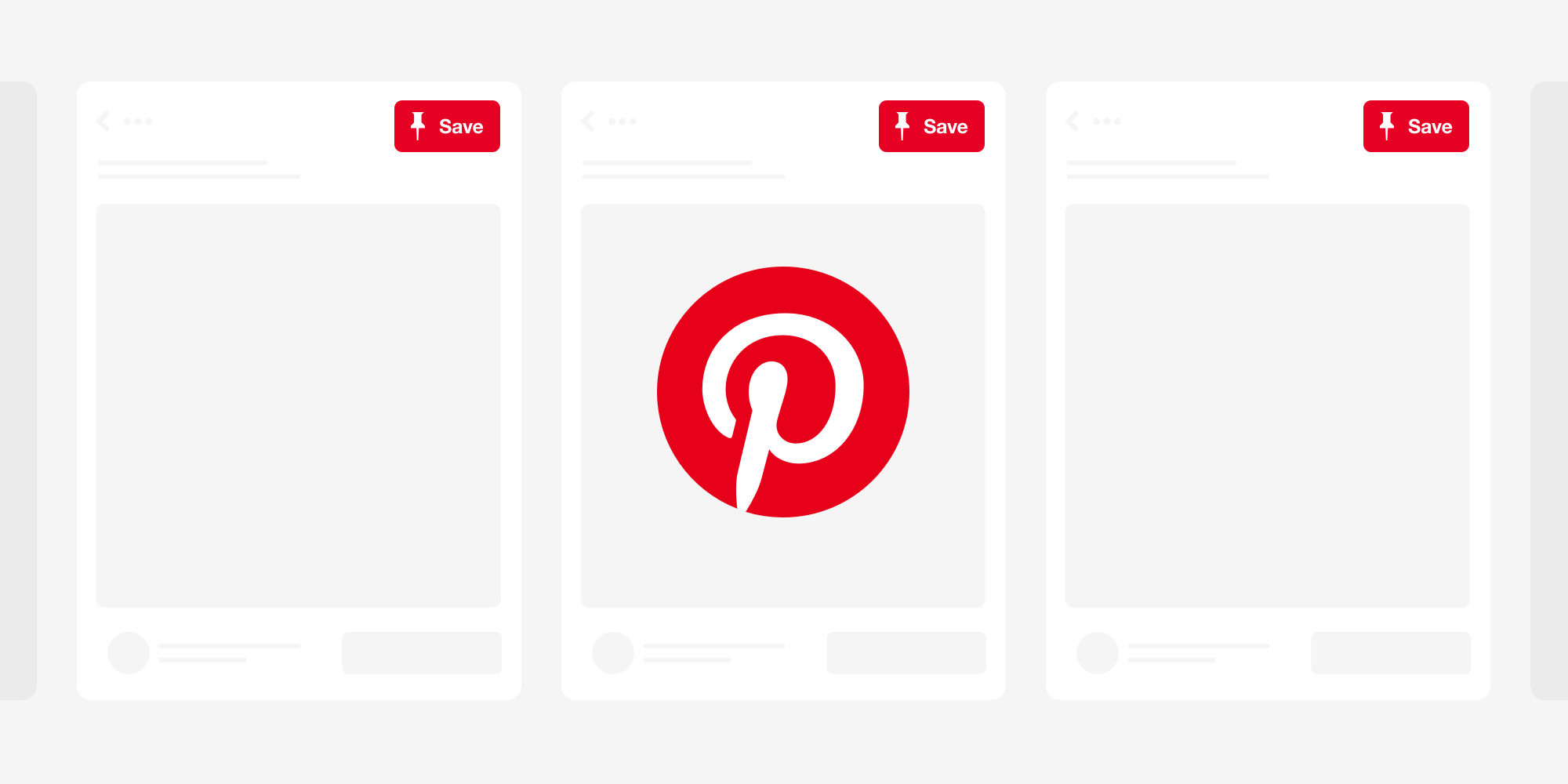 extension-pinterest-for-wc-header402x.png