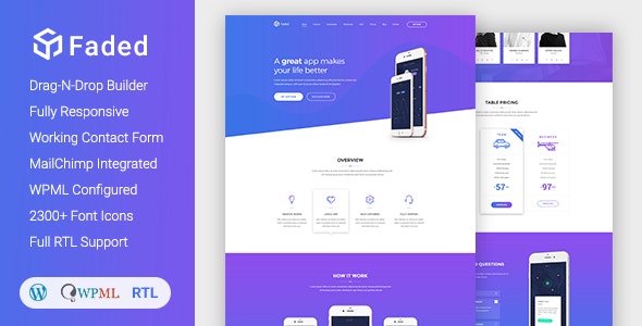 faded-responsive-app-landing-page-wordpress-theme.jpg