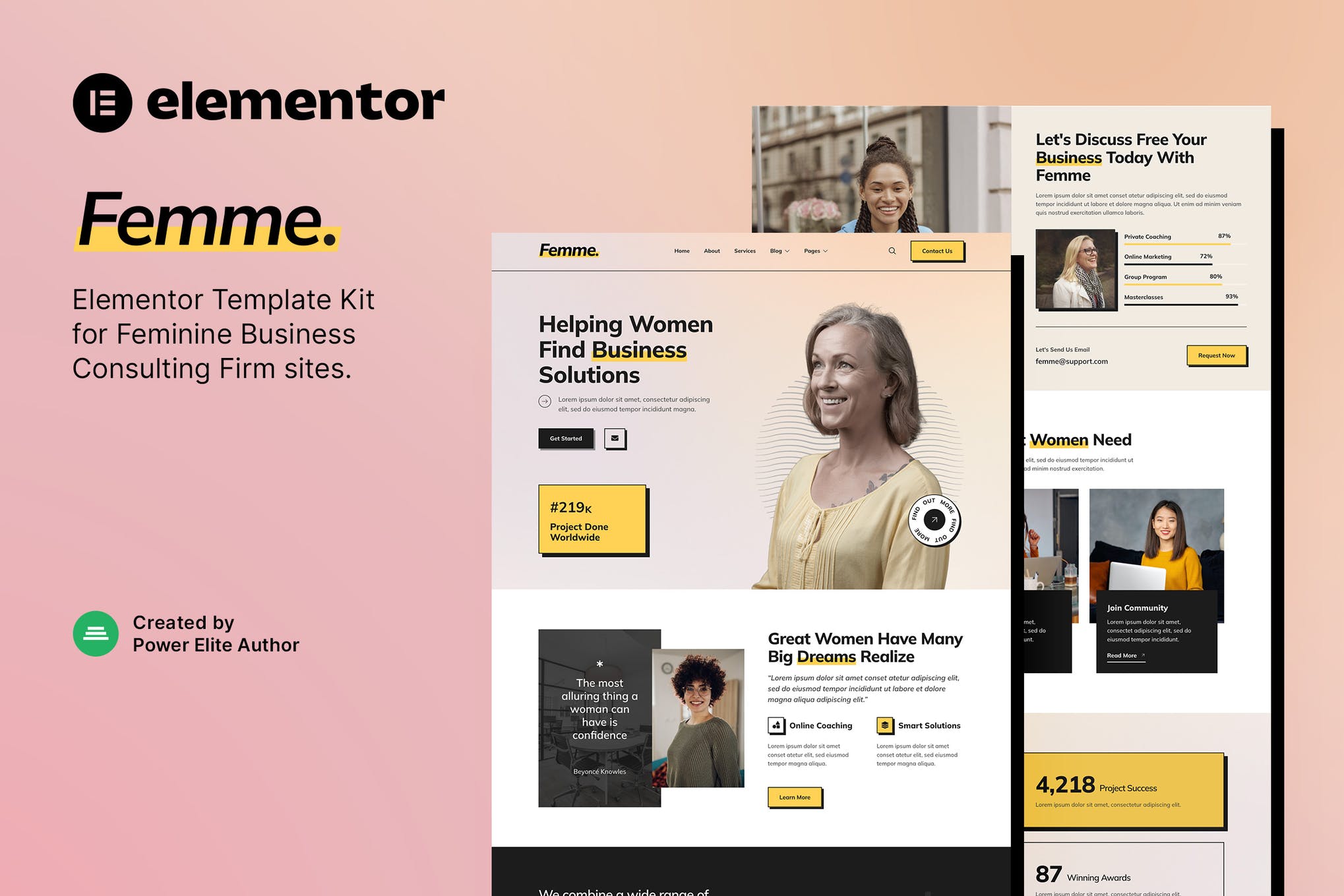 femme-babiato-@TingTung.jpg