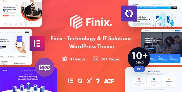 finix2.png