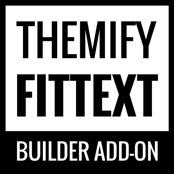 fittext.jpg