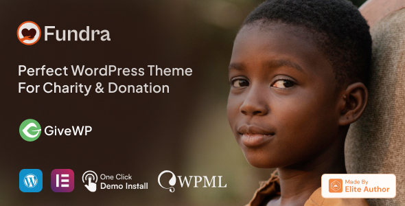 fundra-fundraising-donation-wordpress-theme.jpg