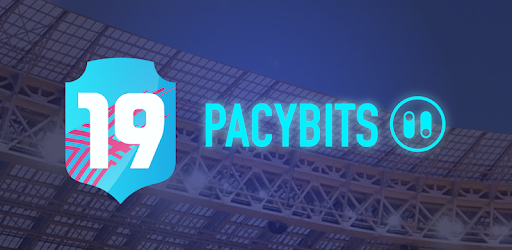 FUT 19 DRAFT by PacyBits + (Mod Money) Free For Android.png