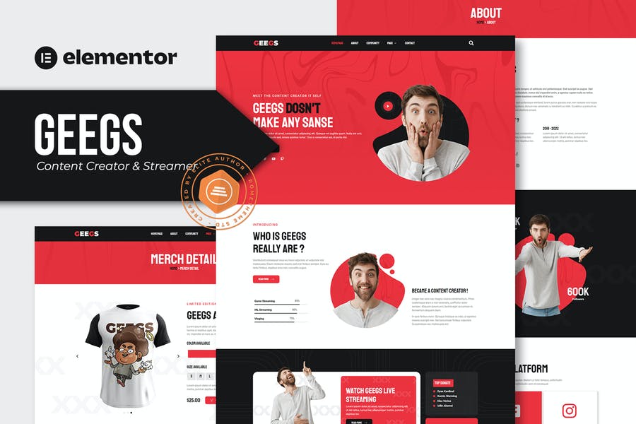 Geegs-babiato-@TingTung.jpg