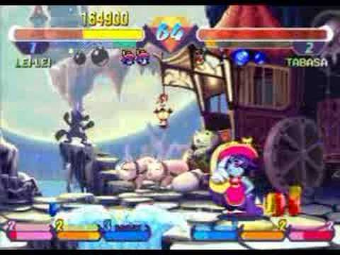 Gem Fighter + МOD (Free Shopping) Free For Android.png