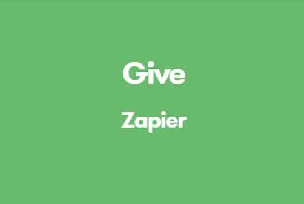 Give-Zapier.jpg