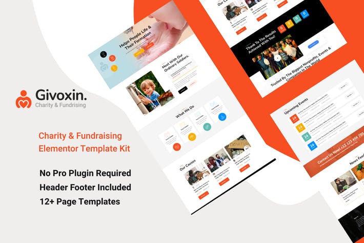 givoxin-babiato-@TingTung.jpg