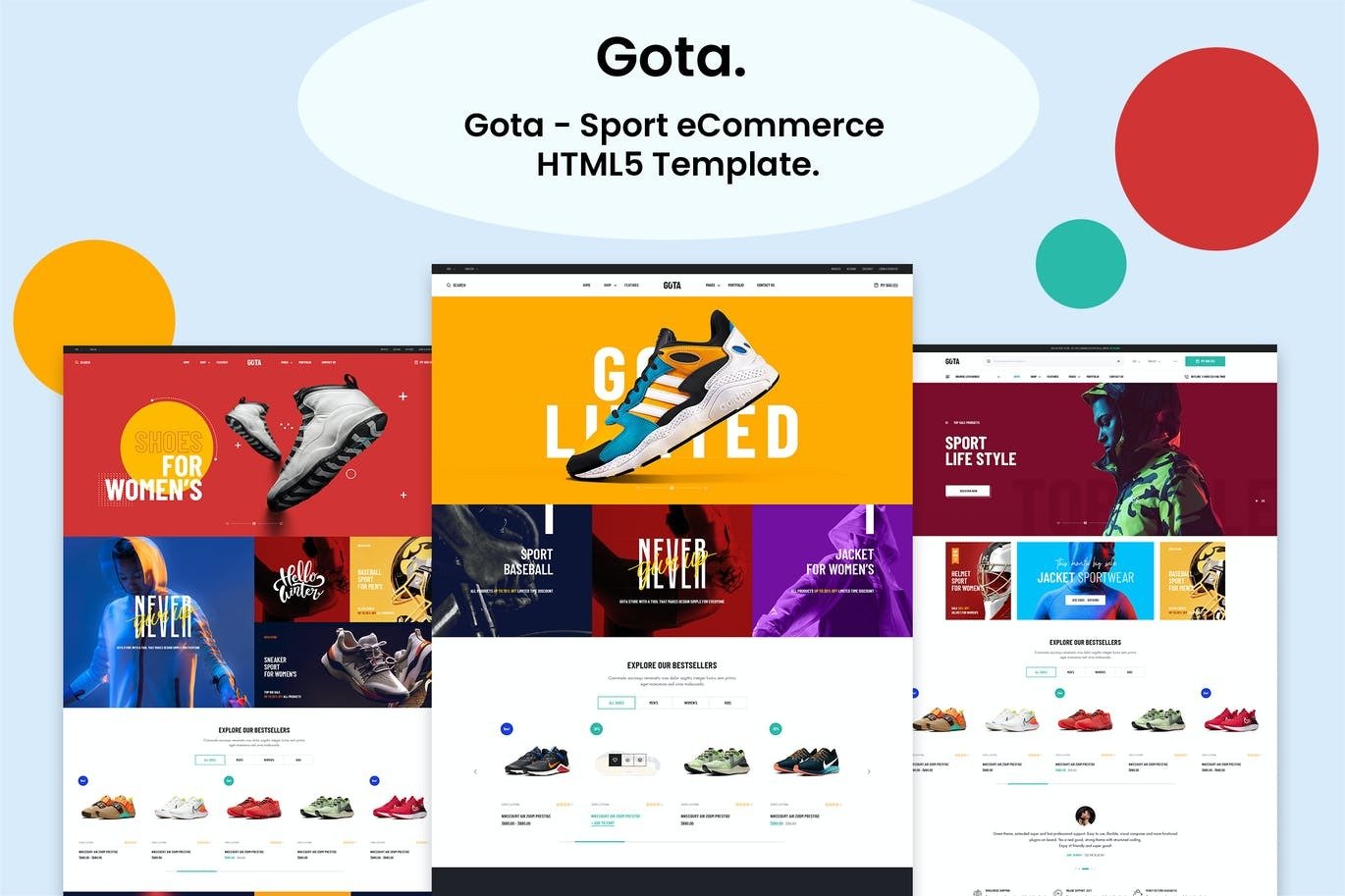 gota2.jpg