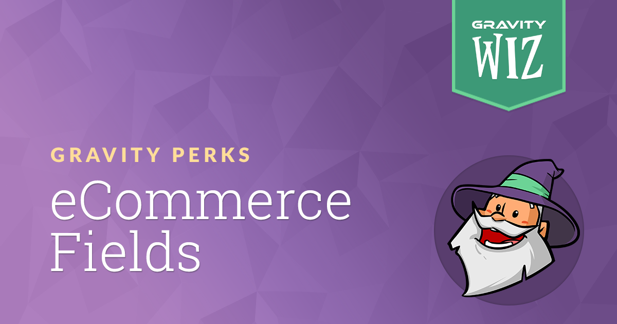 gp-plugin-social-ecommerce-fields.png