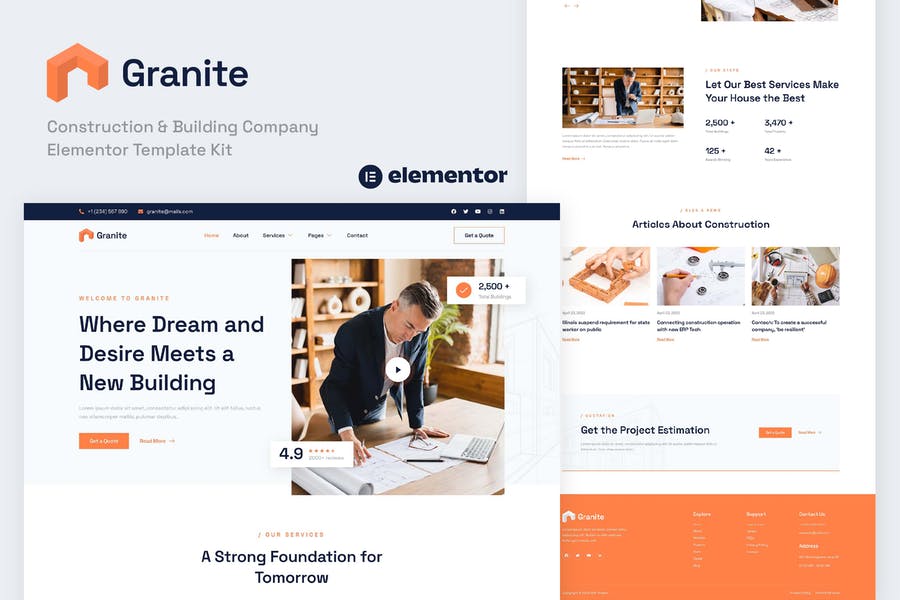 granite-babiato-@TingTung .jpg