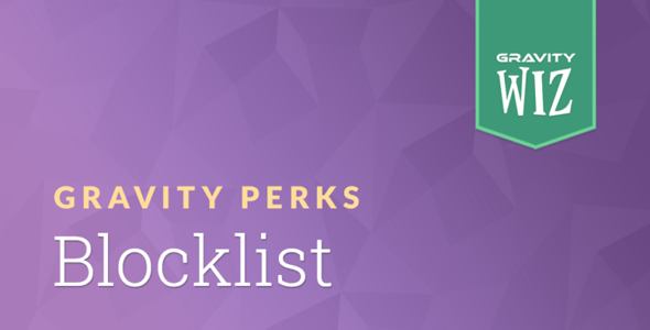gravity-forms-blocklist.png