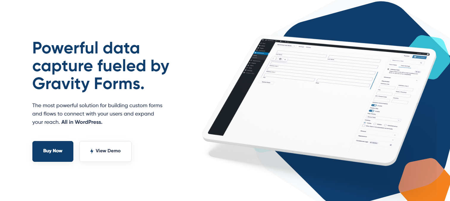 Gravity-Forms-The-Best-WordPress-Form-Plugin-Form-Builder.png