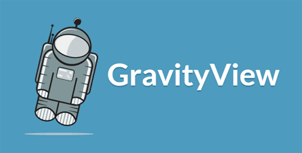 gravity-view.png