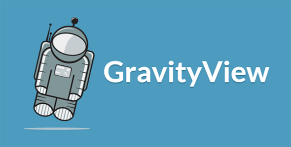 gravity-view.png