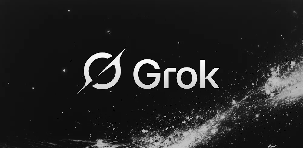 grok-ai-assistant-1.png