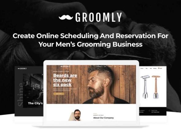 Groomly.jpg