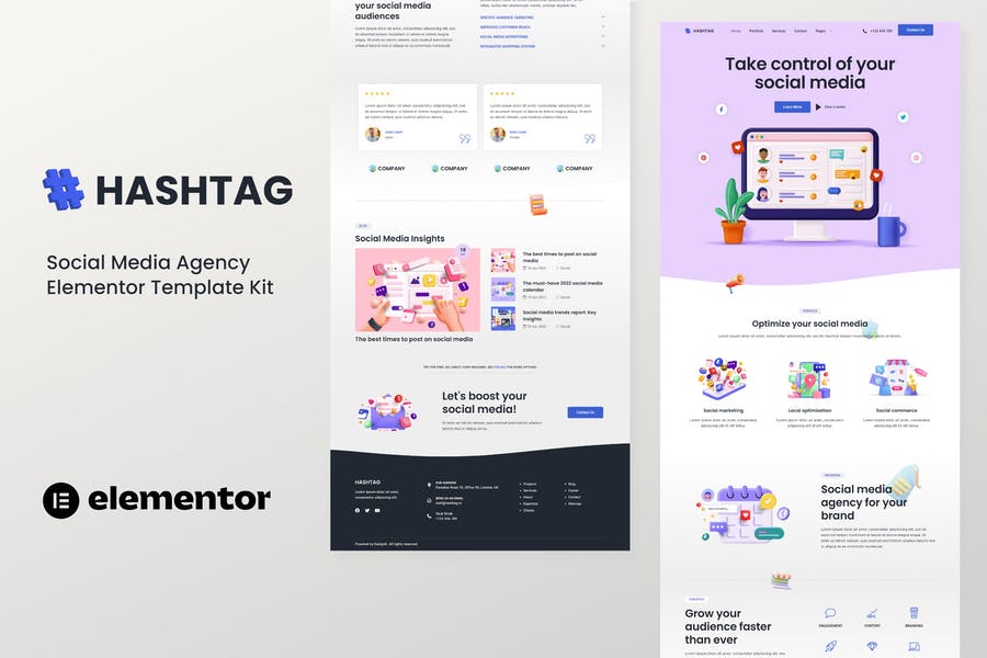 hashtag-babiato-@TingTung.jpg