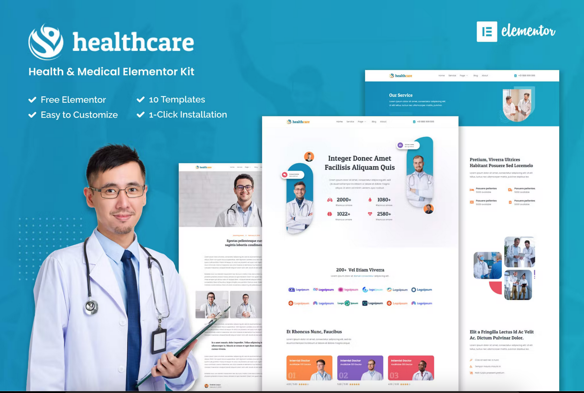 healthcare-babiato-@TingTung.png