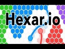Hexar.io + (Mod Money) for Android.png