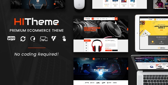 HiTheme.jpg