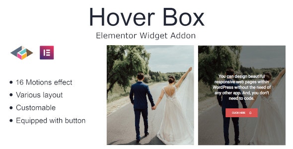 hover_boxpreview.jpg