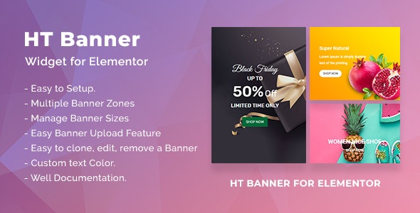 HT Banner for Elementor.jpg