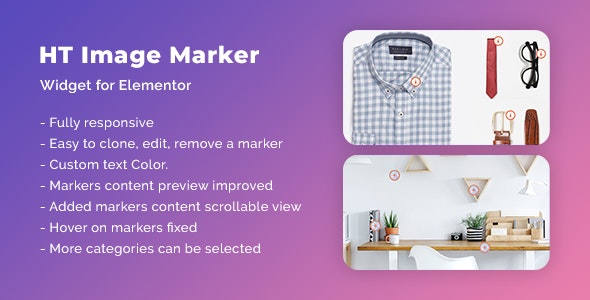HT Image Marker for Elementor.jpg