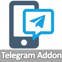 icon200-06c810cf2b532b94afa8e9ea7c62c334.png