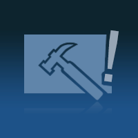 icon200-06e680ac2af694423a08d2b373f7b8f4.png