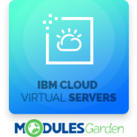 icon200-6391025e3a5774fc157ea5cf974f55fd.png