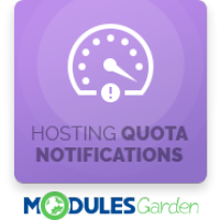 icon200-64aaf1a49af5ff146896ffae4691bbb0.png